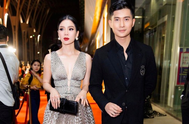 Lệ Quyên khoe gia tài hậu ly hôn: Combo biệt thự tiền tỷ phong cách hoàng gia, xế sang, nhẩm sơ giá cũng đủ choáng - Ảnh 12. Lệ Quyên khoe gia tài hậu ly hôn: Combo biệt thự tiền tỷ phong cách hoàng gia, xế sang, nhẩm sơ giá cũng đủ choáng - Ảnh 12.