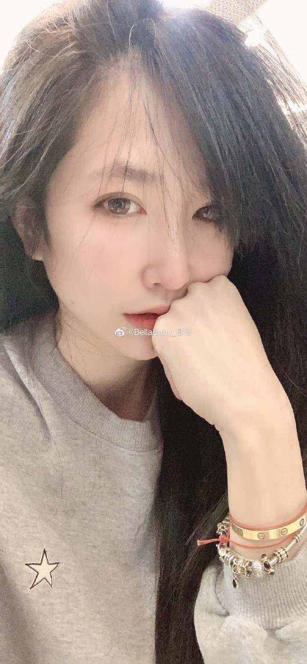 Nữ thần siêu vòng một - biểu tượng của eSports một thời đi tong sự nghiệp vì những scandal nối tiếp nhau - Ảnh 9.