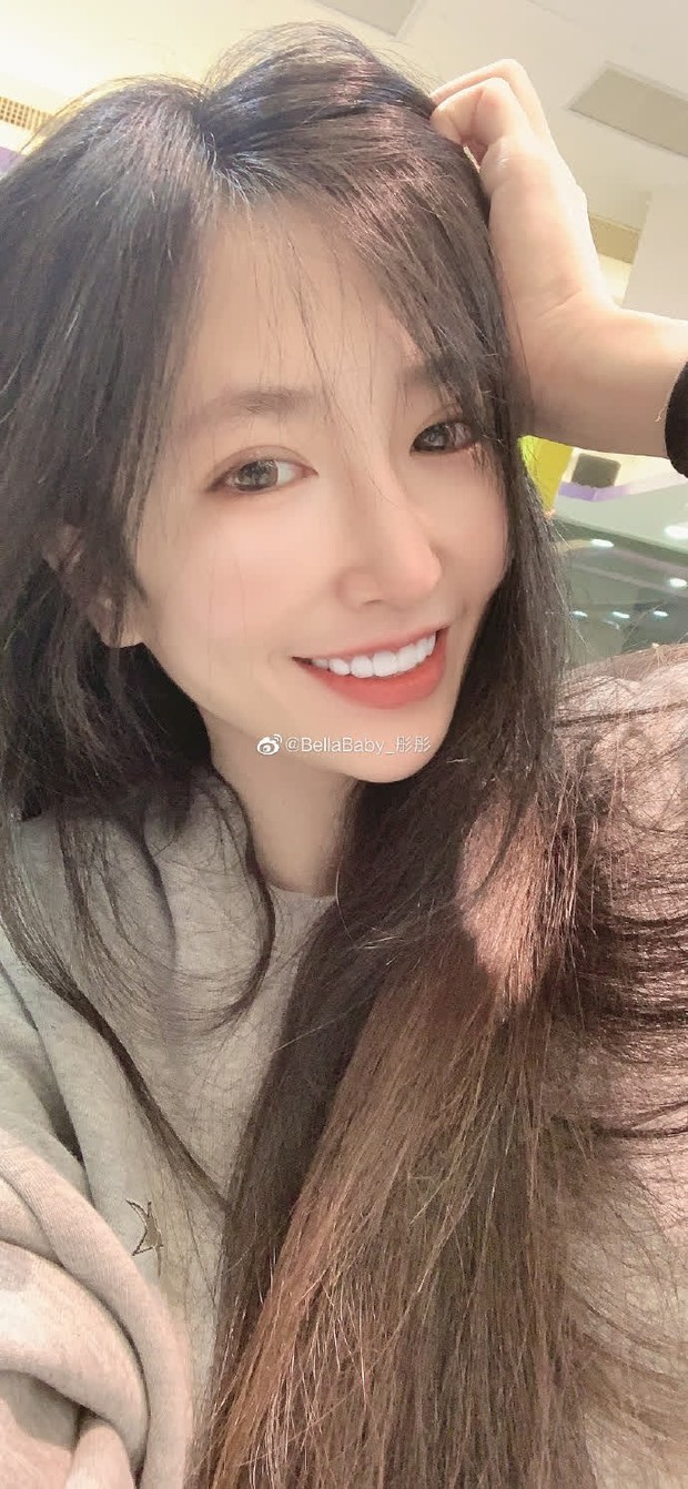 Nữ thần siêu vòng một - biểu tượng của eSports một thời đi tong sự nghiệp vì những scandal nối tiếp nhau - Ảnh 12.