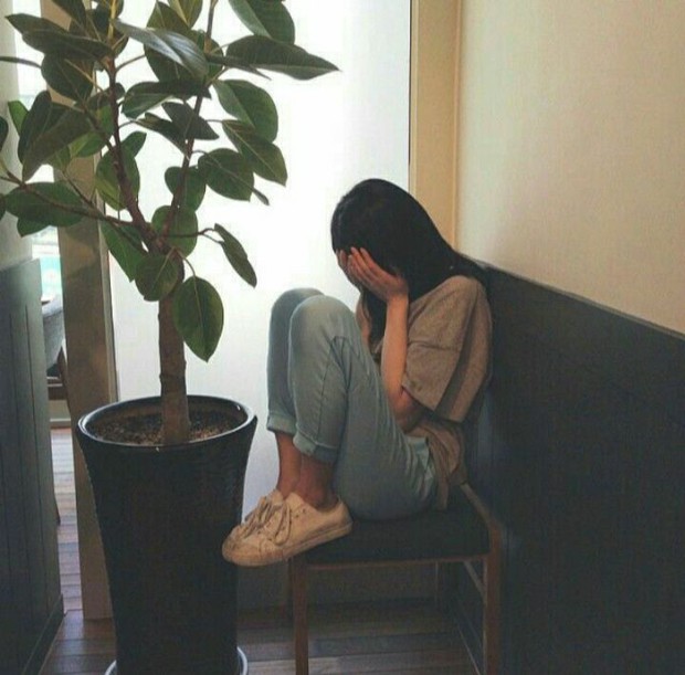 Xôn xao việc fanpage Sài Gòn Của Tôi có động thái cổ súy việc quấy rối tình dục, xem thường phái nữ - Ảnh 3.