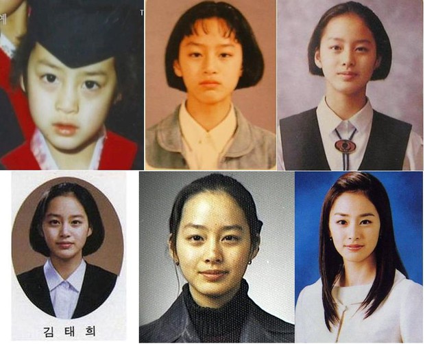 Đặt 2 cặp đôi đẳng cấp nhất Kbiz lên bàn cân: Son Ye Jin - Hyun Bin bị Kim Tae Hee - Bi Rain bỏ xa về tài sản nhưng lại hơn ở điểm này - Ảnh 15. Đặt 2 cặp đôi đẳng cấp nhất Kbiz lên bàn cân: Son Ye Jin - Hyun Bin bị Kim Tae Hee - Bi Rain bỏ xa về tài sản nhưng lại hơn ở điểm này - Ảnh 15.