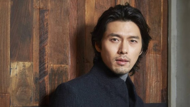 Phát hiện Hyun Bin - Son Ye Jin có tướng phu thê từ thời bé xíu, anh nhà còn được fan khen nhìn giống bố vợ nữa cơ! - Ảnh 4.