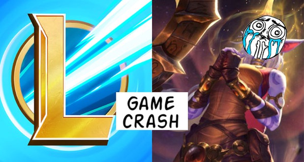 Gặp lỗi nghiêm trọng, Riot Games khuyên game thủ Liên Minh: Tốc Chiến ngừng chơi Soraka - Ảnh 3.