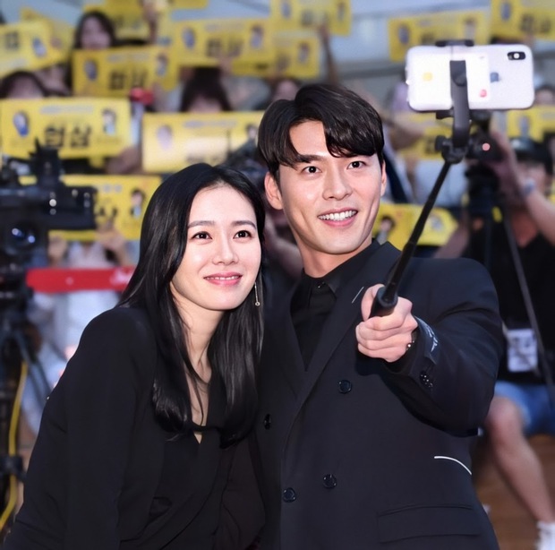 Dispatch tung ảnh 1 idol nam và nhận lượt thả tim khủng, hoá ra liên quan đến tin đồn khui cặp idol đầu năm - Ảnh 6.