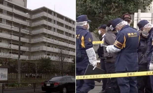 Phát hiện con gái giấu xác mẹ đẻ trong tủ đông suốt 10 năm trời, nguyên nhân điều tra ban đầu khiến dư luận phẫn nộ - Ảnh 1.