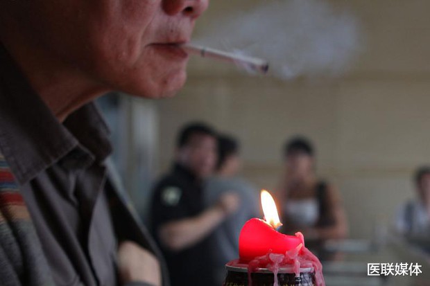Hầu hết nam giới sở hữu nội tiết tố mạnh mẽ đều có 3 đặc điểm, nếu có cả 3 thì chứng tỏ bạn đầy nam tính quyến rũ - Ảnh 2. Hầu hết nam giới sở hữu nội tiết tố mạnh mẽ đều có 3 đặc điểm, nếu có cả 3 thì chứng tỏ bạn đầy nam tính quyến rũ - Ảnh 2.