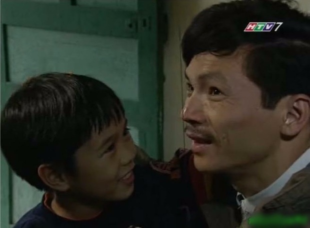 5 tựa phim chiếu Tết kinh điển của màn ảnh Việt, hơn chục nồi bánh chưng nhưng xem lại vẫn mê mẩn - Ảnh 6.