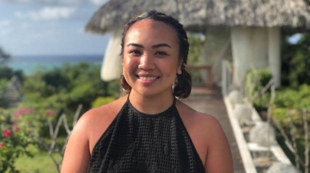 Nữ y tá gốc Việt tự tử vì quá áp lực sau nhiều tháng hoạt động ở tuyến đầu chống dịch Covid-19 tại Canada - Ảnh 1.