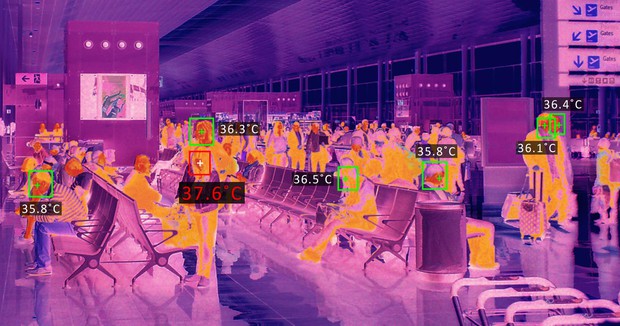 Nghề hàng không - Từ bạc tỷ thành... bạc mặt chỉ sau 1 năm Covid-19 - Ảnh 2. Nghề hàng không - Từ bạc tỷ thành... bạc mặt chỉ sau 1 năm Covid-19 - Ảnh 2.