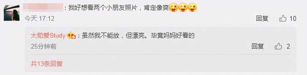 Bạn thân Trương Hằng tiết lộ nhan sắc 2 đứa con của Trịnh Sảng nhờ người đẻ thuê cùng tình cảnh hiện tại - Ảnh 2.