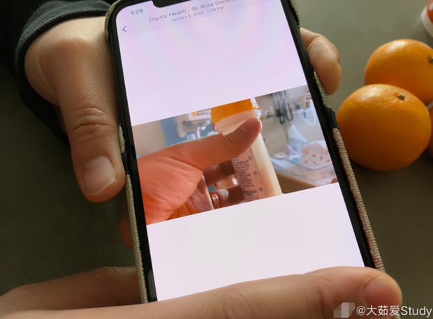 Bạn thân Trương Hằng tiết lộ nhan sắc 2 đứa con của Trịnh Sảng nhờ người đẻ thuê cùng tình cảnh hiện tại - Ảnh 4.