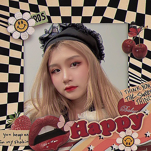 Không chỉ ẵm học bổng 5,7 tỷ, nữ sinh 2k2 Bắc Ninh còn vừa có màn lột xác ngoạn mục  - Ảnh 4.