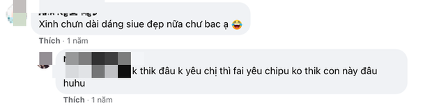 Chị họ Chi Pu khẳng định Sơn Tùng bỏ Thiều Bảo Trâm là đúng, 2 năm trước đã phản đối và chỉ đẩy thuyền Tùng - Chi - Ảnh 3.