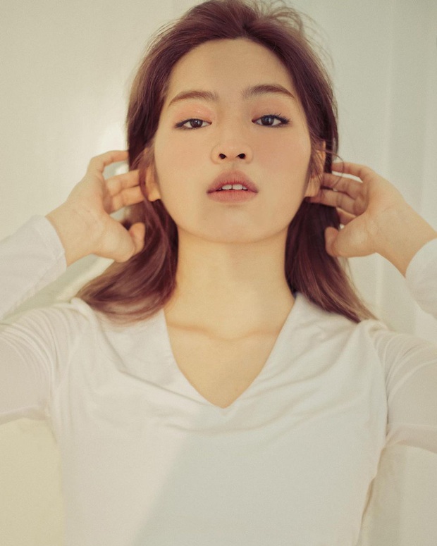 Nhóm anti fan gần 100k thành viên của Khánh Vân bất ngờ bốc hơi, chị họ đứng sau đã rút không làm Admin từ vài ngày trước?  - Ảnh 5.