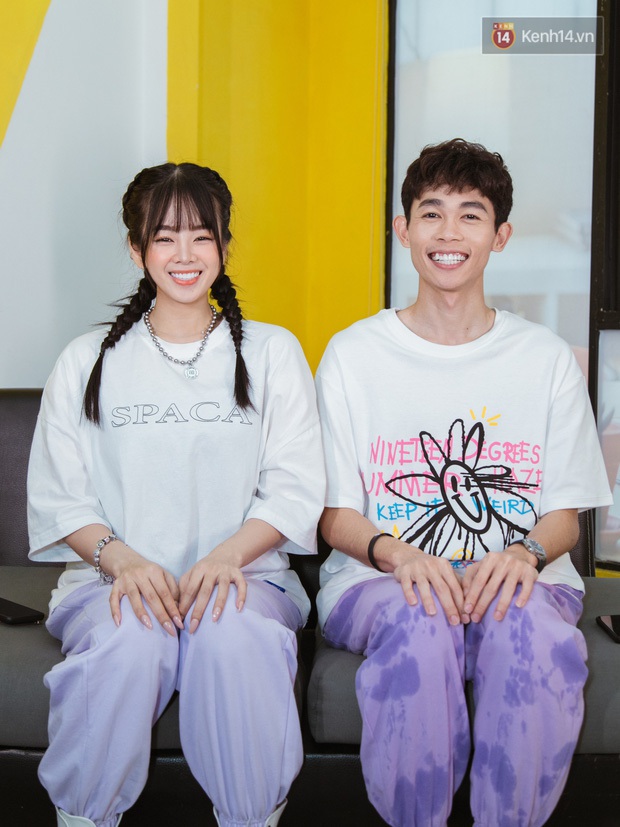 Giữa nghi vấn chia tay, clip hát live 34 triệu view của Hồng Thanh và DJ Mie bị đào lại, fan nuối tiếc so sánh với Sơn Tùng M-TP - Thiều Bảo Trâm - Ảnh 2.