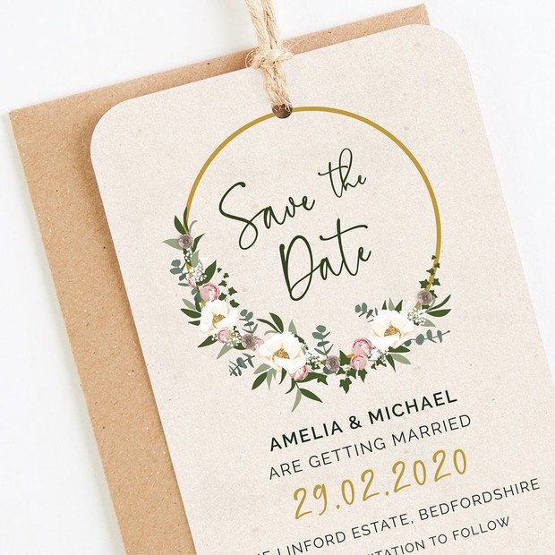 Không chỉ bị tẩy chay vì phát ngôn và lùm xùm bản quyền, poster của Trạng Tí còn sai chính tả cơ bản đến phát bực - Ảnh 2.