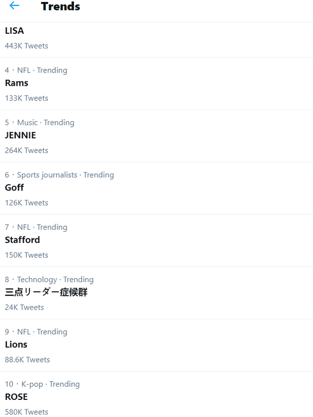 HOT: Rosé xinh như công chúa trong sân khấu solo trước thềm debut, hát live cực đỉnh hé lộ tên bài b-side là GONE - Ảnh 8.