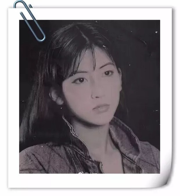 Tuổi trẻ chưa trải sự đời, xem album ảnh cũ của phụ huynh mà ngỡ photobook minh tinh ngày xưa - Ảnh 7. Tuổi trẻ chưa trải sự đời, xem album ảnh cũ của phụ huynh mà ngỡ photobook minh tinh ngày xưa - Ảnh 7.