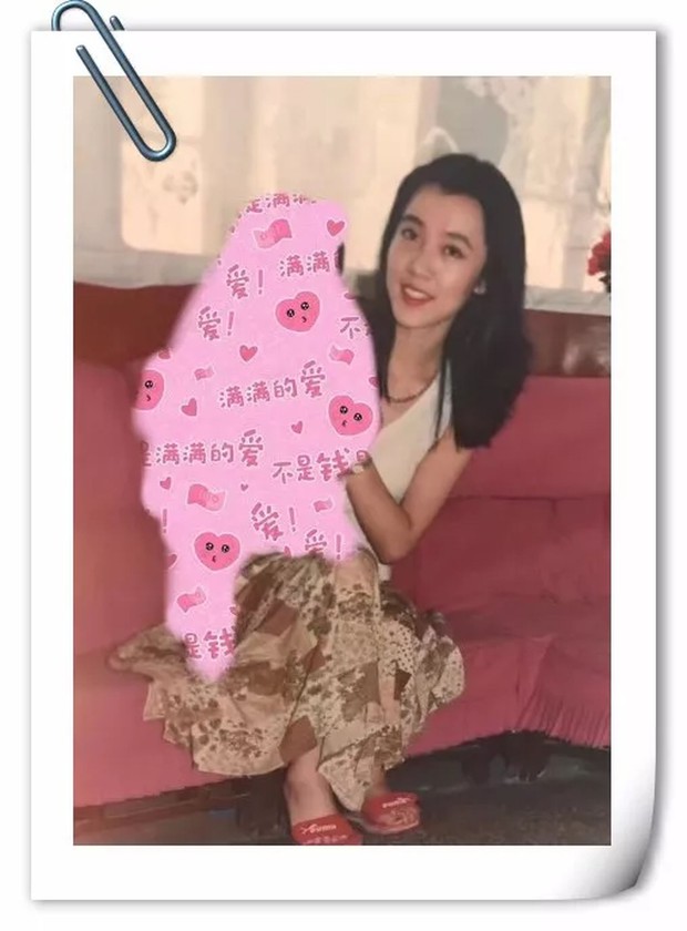 Tuổi trẻ chưa trải sự đời, xem album ảnh cũ của phụ huynh mà ngỡ photobook minh tinh ngày xưa - Ảnh 11. Tuổi trẻ chưa trải sự đời, xem album ảnh cũ của phụ huynh mà ngỡ photobook minh tinh ngày xưa - Ảnh 11.