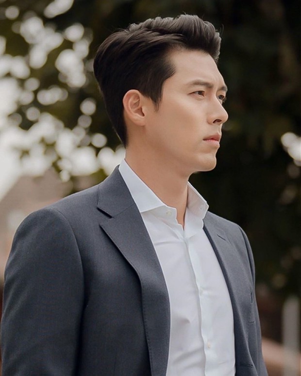Đặt 2 cặp đôi đẳng cấp nhất Kbiz lên bàn cân: Son Ye Jin - Hyun Bin bị Kim Tae Hee - Bi Rain bỏ xa về tài sản nhưng lại hơn ở điểm này - Ảnh 13. Đặt 2 cặp đôi đẳng cấp nhất Kbiz lên bàn cân: Son Ye Jin - Hyun Bin bị Kim Tae Hee - Bi Rain bỏ xa về tài sản nhưng lại hơn ở điểm này - Ảnh 13.