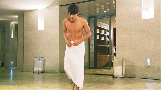 Đặt 2 cặp đôi đẳng cấp nhất Kbiz lên bàn cân: Son Ye Jin - Hyun Bin bị Kim Tae Hee - Bi Rain bỏ xa về tài sản nhưng lại hơn ở điểm này - Ảnh 29. Đặt 2 cặp đôi đẳng cấp nhất Kbiz lên bàn cân: Son Ye Jin - Hyun Bin bị Kim Tae Hee - Bi Rain bỏ xa về tài sản nhưng lại hơn ở điểm này - Ảnh 29.