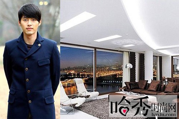 Đặt 2 cặp đôi đẳng cấp nhất Kbiz lên bàn cân: Son Ye Jin - Hyun Bin bị Kim Tae Hee - Bi Rain bỏ xa về tài sản nhưng lại hơn ở điểm này - Ảnh 47. Đặt 2 cặp đôi đẳng cấp nhất Kbiz lên bàn cân: Son Ye Jin - Hyun Bin bị Kim Tae Hee - Bi Rain bỏ xa về tài sản nhưng lại hơn ở điểm này - Ảnh 47.