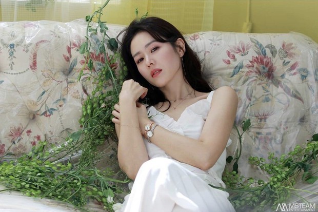 Đặt 2 cặp đôi đẳng cấp nhất Kbiz lên bàn cân: Son Ye Jin - Hyun Bin bị Kim Tae Hee - Bi Rain bỏ xa về tài sản nhưng lại hơn ở điểm này - Ảnh 39. Đặt 2 cặp đôi đẳng cấp nhất Kbiz lên bàn cân: Son Ye Jin - Hyun Bin bị Kim Tae Hee - Bi Rain bỏ xa về tài sản nhưng lại hơn ở điểm này - Ảnh 39.