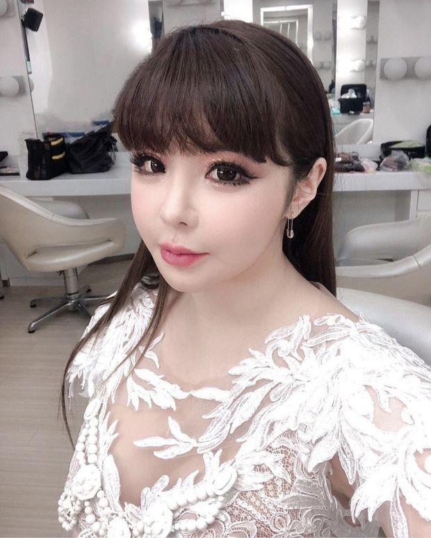 Top 1 Dispatch sáng nay: Park Bom giảm 11kg và lột xác xinh đẹp ngỡ ngàng sau nghi vấn bị ngược đãi, mỹ nhân một thời trở lại rồi! - Ảnh 8.