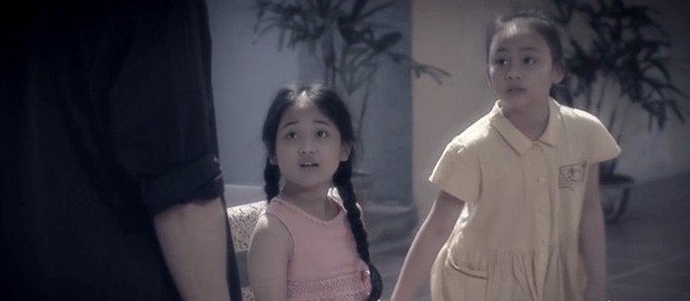 Cô bé “hỗn hào” từng gây sóng gió trên truyền hình bất ngờ tái ngộ khán giả tại Giọng Hát Việt Nhí - Ảnh 3.