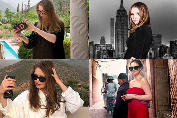 Twist bất ngờ: Rich kid “fake” từng lừa đảo cả giới thượng lưu New York ngày nào lại sắp thành triệu phú thật không hề giả trân - Ảnh 1.