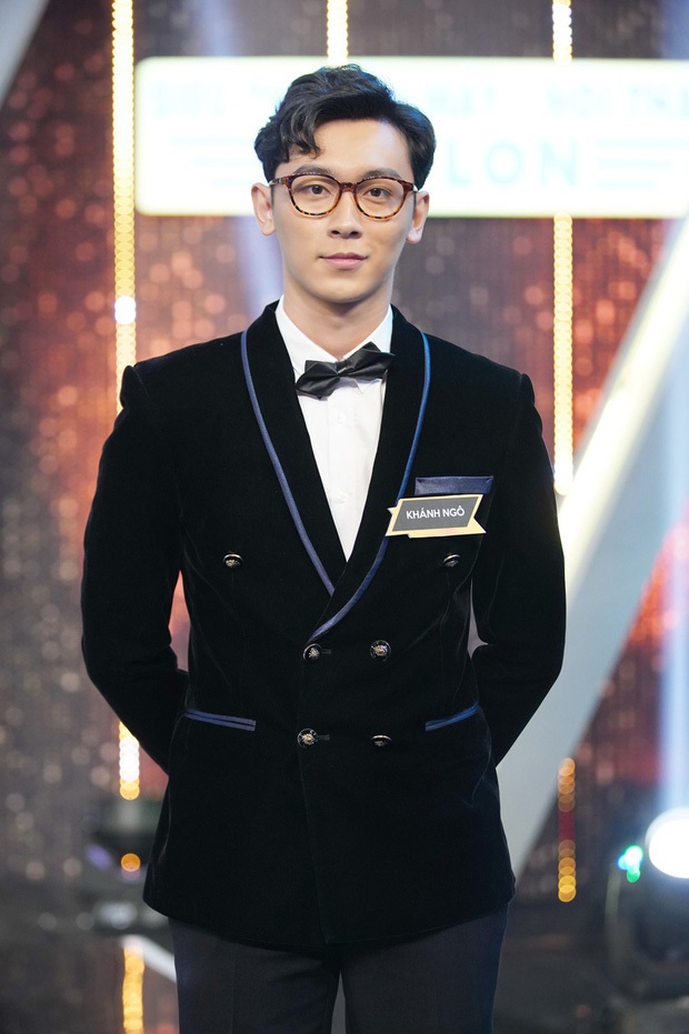 Trai đẹp từng tỏ tình với Hương Giang ở Người Ấy Là Ai bất ngờ xuống sắc, nguyên nhân khiến nhiều người đồng cảm - Ảnh 7.