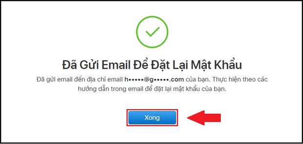 Cảnh báo: Mánh khoé lừa đảo mới qua tài khoản iCloud đang tràn lan hiện nay - Ảnh 4.