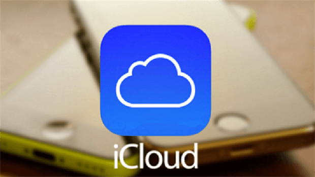 Cảnh báo: Mánh khoé lừa đảo mới thông qua tài khoản iCloud - Ảnh 6.