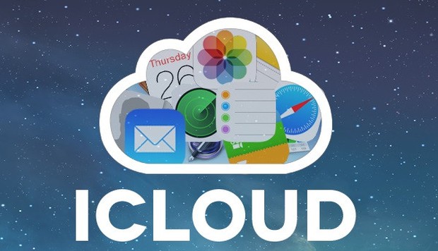 Cảnh báo: Mua bán tài khoản iCloud với giá chỉ từ 50 nghìn đồng, tiềm ẩn nhiều rủi ro lộ thông tin nhạy cảm - Ảnh 3.