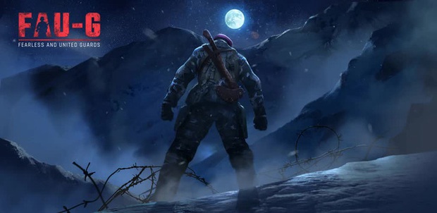 Tựa game từng gáy sẽ thay thế cả PUBG Mobile và Free Fire, tuyên bố chấp cả đồ họa lẫn gameplay sắp ra mắt - Ảnh 4.