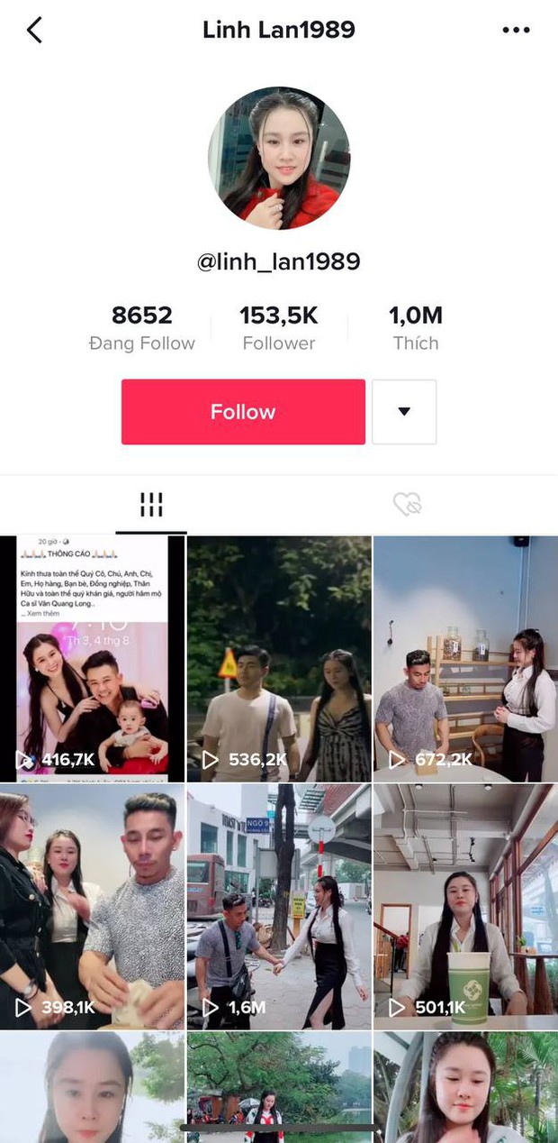 Xôn xao tin nhắn vợ Vân Quang Long khẳng định chưa có chồng, tìm người mang lại hạnh phúc trước khi cố NS qua đời - Ảnh 5.