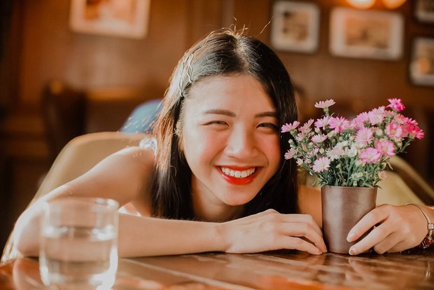 Cuộc sống sau khi trở về nước của hot girl ống nghiệm Phạm Tường Lan Thy - Ảnh 4.