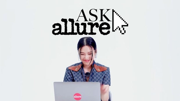 Joy (Red Velvet) hé lộ tuyệt chiêu dưỡng da đỉnh cao để da dẻ mướt mát, căng mọng như sương trong mùa lạnh hanh khô  - Ảnh 2.