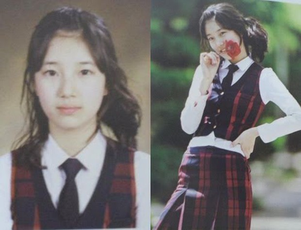 6 idol nữ cho thấy JYP chỉ chuộng vẻ đẹp tự nhiên: Toàn thánh ảnh thẻ, Suzy, Sunmi... khí chất thăng hạng ngoạn mục - Ảnh 9.