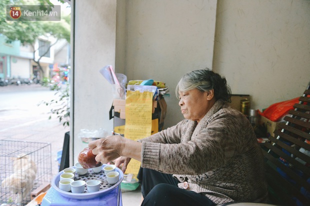 Gặp “bác sĩ” 53 năm làm nghề “bắt mạch” cho ô tô: Tôi muốn truyền nghề miễn phí cho người nghèo nhất, chất phác nhất! - Ảnh 1.