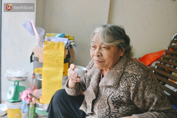 Gặp “bác sĩ” 53 năm làm nghề “bắt mạch” cho ô tô: Tôi muốn truyền nghề miễn phí cho người nghèo nhất, chất phác nhất! - Ảnh 2.