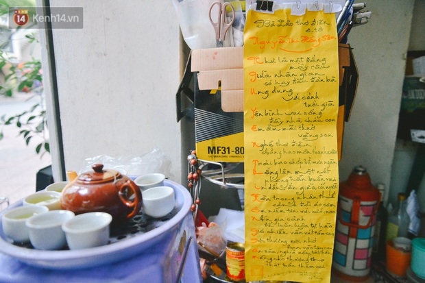 Gặp “bác sĩ” 53 năm làm nghề “bắt mạch” cho ô tô: Tôi muốn truyền nghề miễn phí cho người nghèo nhất, chất phác nhất! - Ảnh 3.