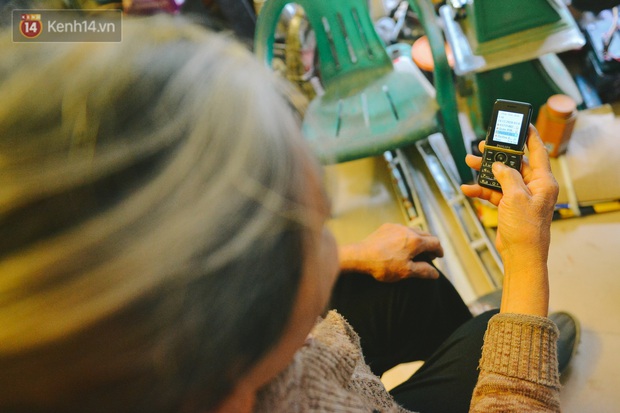 Gặp “bác sĩ” 53 năm làm nghề “bắt mạch” cho ô tô: Tôi muốn truyền nghề miễn phí cho người nghèo nhất, chất phác nhất! - Ảnh 11.