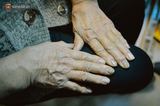 Gặp “bác sĩ” 53 năm làm nghề “bắt mạch” cho ô tô: Tôi muốn truyền nghề miễn phí cho người nghèo nhất, chất phác nhất! - Ảnh 7.