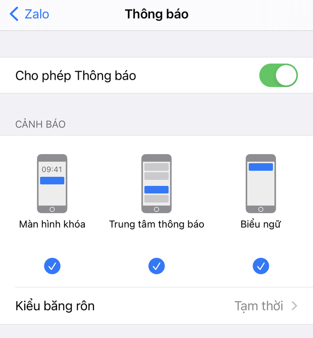 Những điều iOS vẫn còn dở tệ khiến iFan nhiều lúc chỉ muốn bỏ iPhone - Ảnh 3.