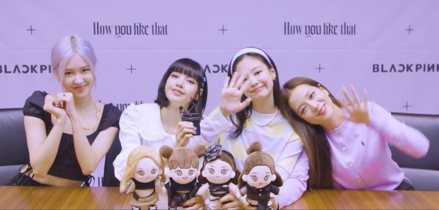 Khi fan thả thính bằng chiêu em bị công an bắt: Jennie đáp lời theo hit F.T. Island siêu đáng yêu còn Mingyu (SEVENTEEN) thì thấp thỏm - Ảnh 1.