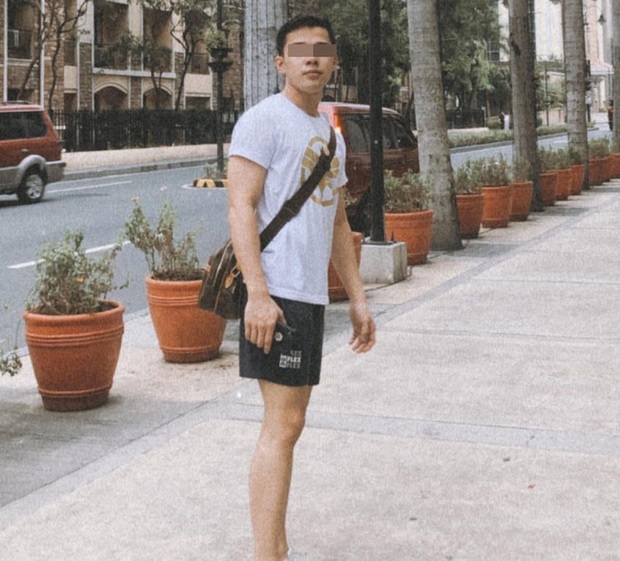 Nữ tiếp viên hàng không xinh đẹp tử vong, 11 người cưỡng hiếp bị bắt Photo-5-16098568027281407641371