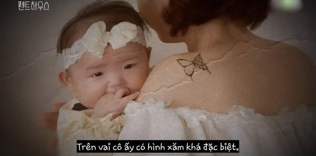 4 khúc mắc cần giải quyết ở phần 2 Penthouse: Từ bà cả Su Ryeon đến tiểu tam Yoon Hee, liệu có ai còn sống? - Ảnh 1.