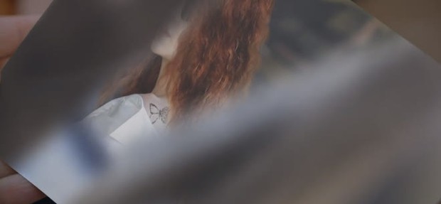 4 khúc mắc cần giải quyết ở phần 2 Penthouse: Từ bà cả Su Ryeon đến tiểu tam Yoon Hee, liệu có ai còn sống? - Ảnh 2.