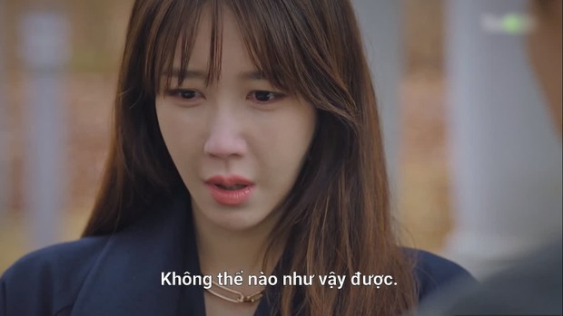 4 khúc mắc cần giải quyết ở phần 2 Penthouse: Từ bà cả Su Ryeon đến tiểu tam Yoon Hee, liệu có ai còn sống? - Ảnh 4.